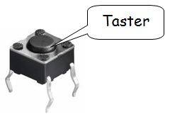 taster.jpg taster.jpg