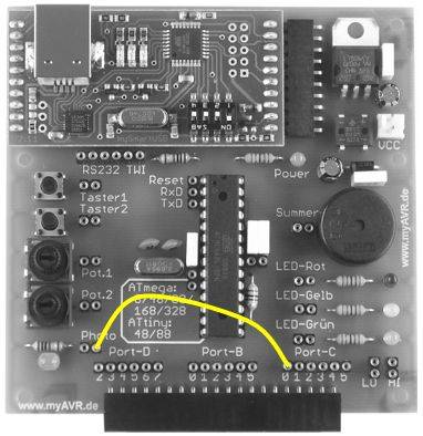 analog1.jpg analog1.jpg