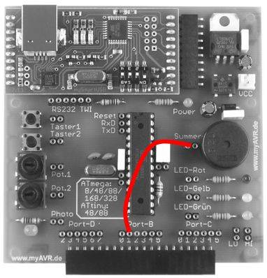 speaker1.jpg speaker1.jpg