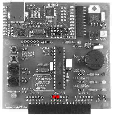 speaker0.jpg speaker0.jpg