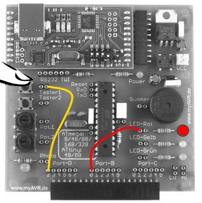 lichtsachalter1a.jpg lichtsachalter1a.jpg