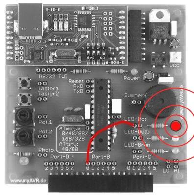 blinken2.jpg blinken2.jpg