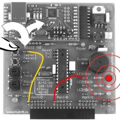 blinken3.jpg blinken3.jpg