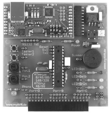 mk2grau.jpg mk2grau.jpg