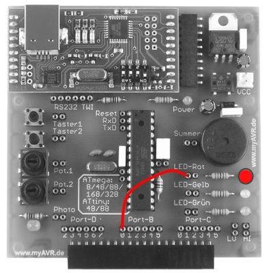 uebung1a.jpg uebung1a.jpg