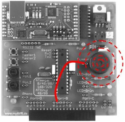 speaker2.jpg speaker2.jpg