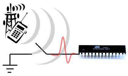 offenereingang.jpg offenereingang.jpg