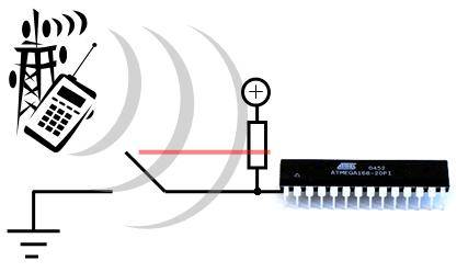 eingangpulllup.jpg eingangpulllup.jpg