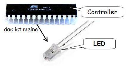 hatled.jpg hatled.jpg