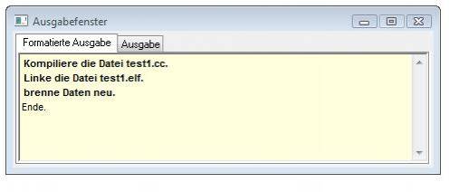 ausgabefenster.jpg ausgabefenster.jpg