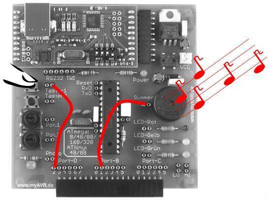 speaker3.jpg speaker3.jpg