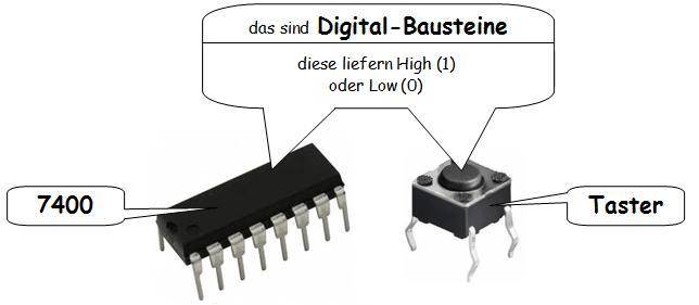 vererbung.jpg vererbung.jpg