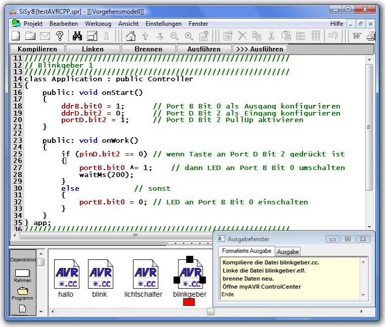 blinkgeber.jpg blinkgeber.jpg
