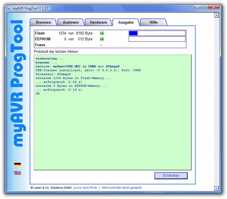 brennen.jpg brennen.jpg