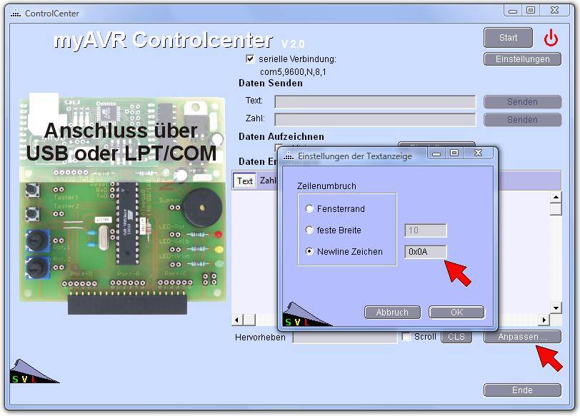 textausgabeanpassen.jpg textausgabeanpassen.jpg