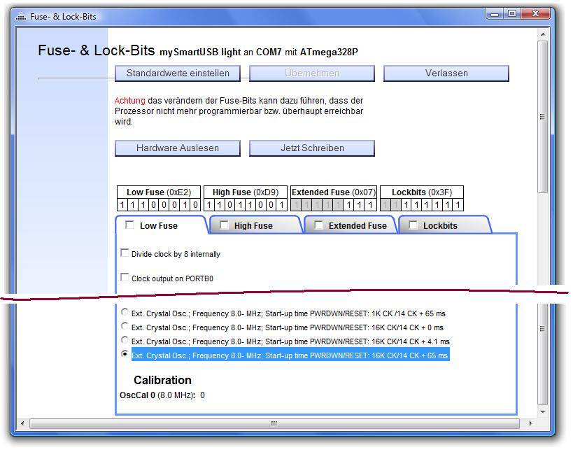 fuse328.jpg fuse328.jpg