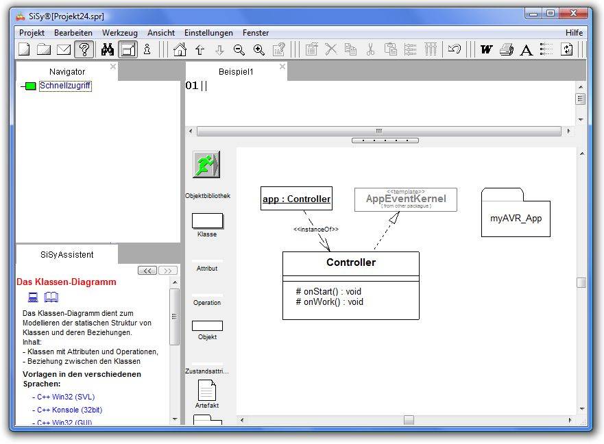 umlprojekt11.jpg umlprojekt11.jpg