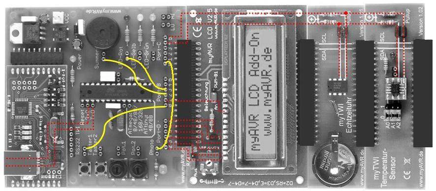 schaltungquer.jpg schaltungquer.jpg
