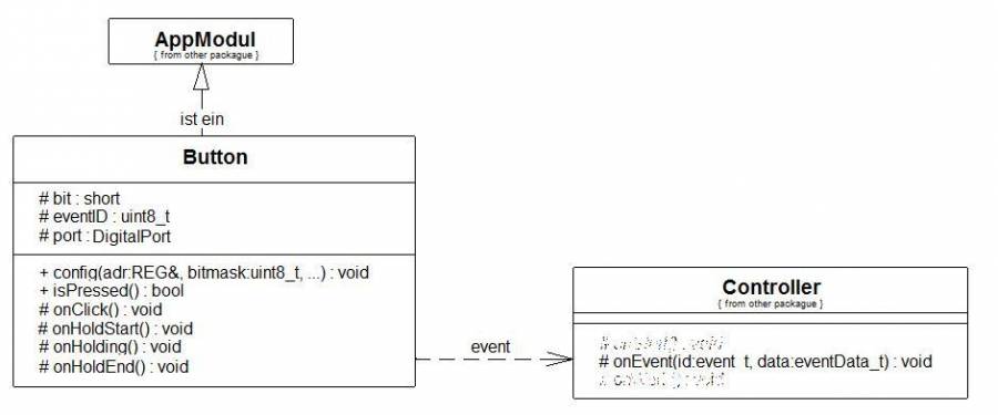 button.jpg button.jpg