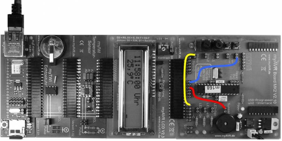 webwecker.jpg webwecker.jpg