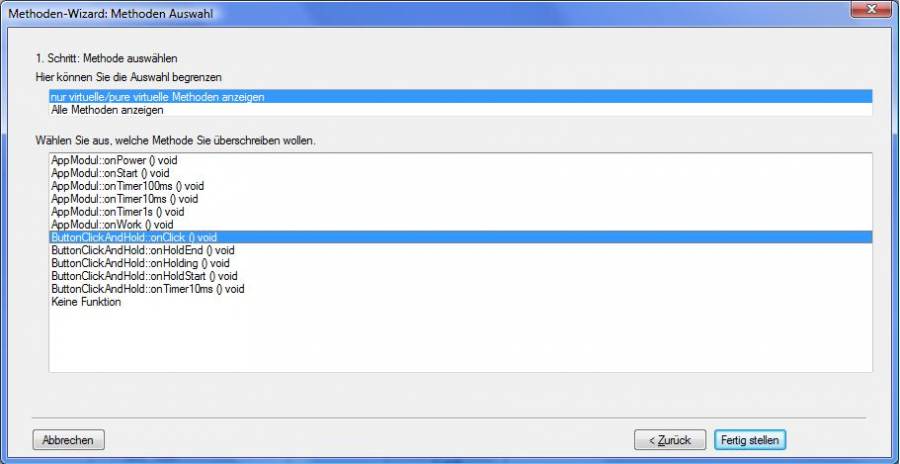 polytaste2.jpg polytaste2.jpg