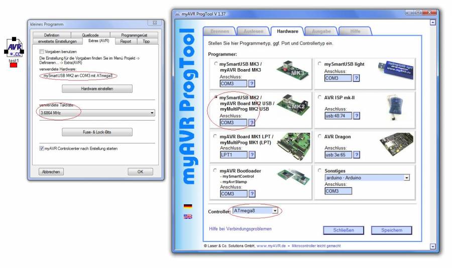 mcueinstellungen.jpg mcueinstellungen.jpg