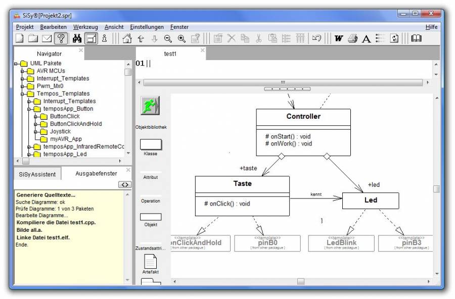 tasterasso.jpg tasterasso.jpg