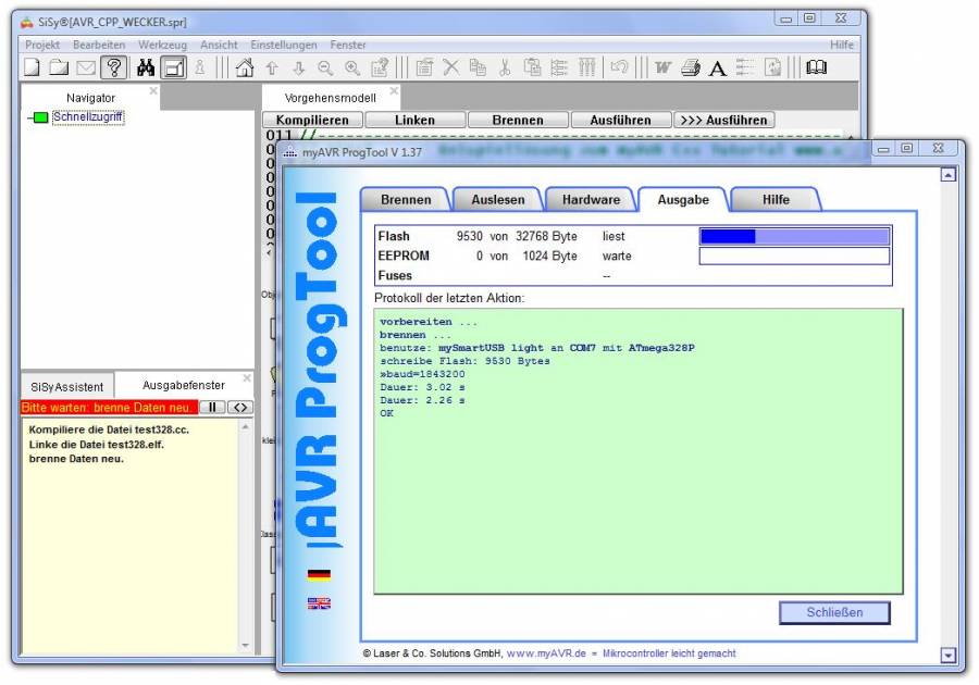 flash328.jpg flash328.jpg