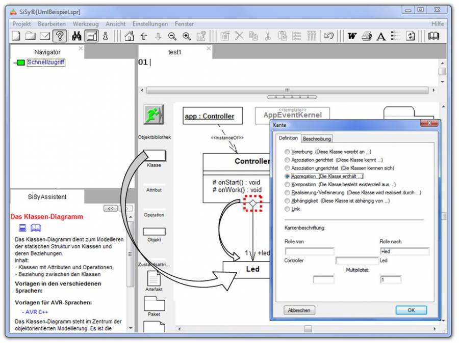 neueled.jpg neueled.jpg