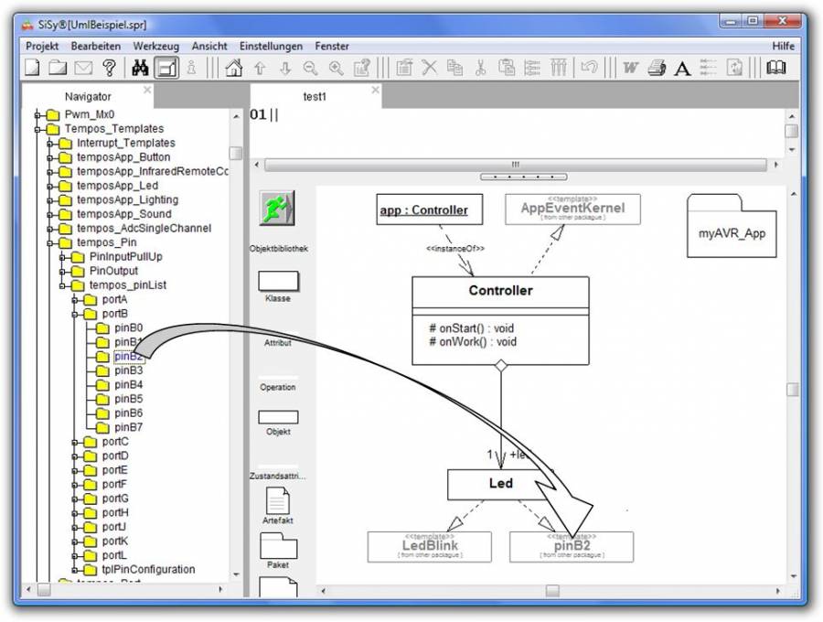 ledanb2.jpg ledanb2.jpg