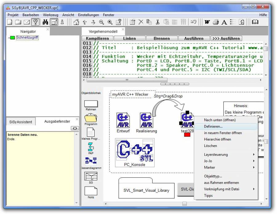 kopie328.jpg kopie328.jpg