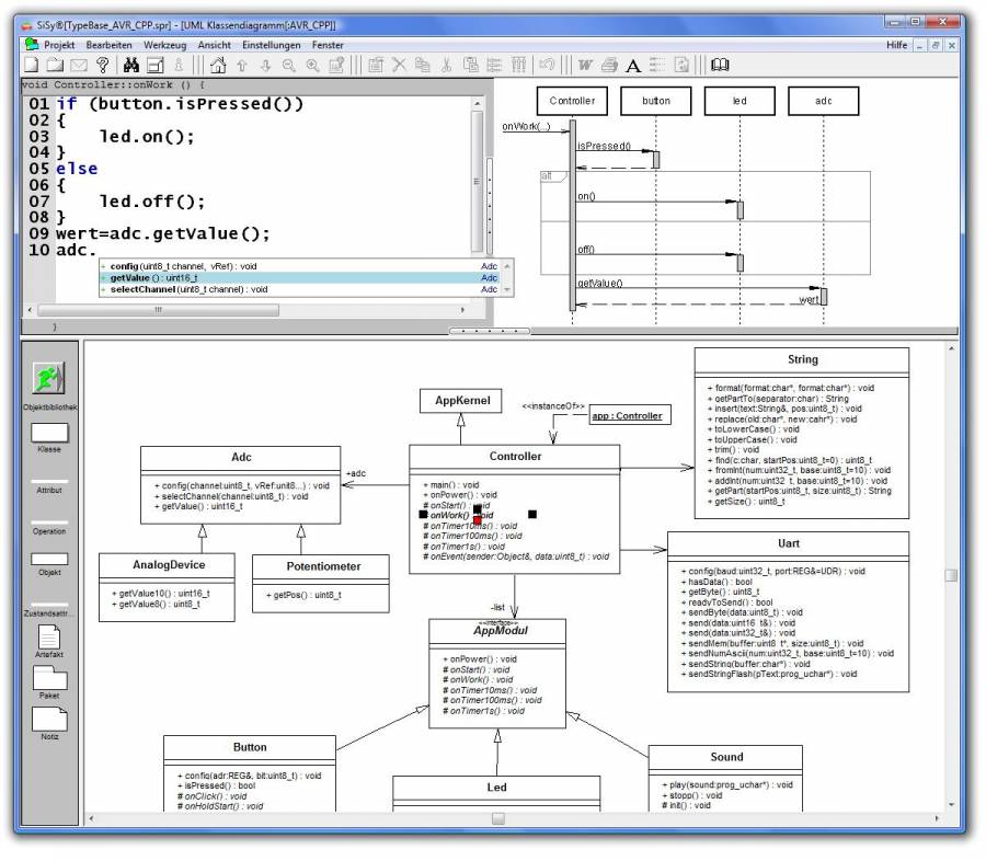 uml_kd_sq_editor.jpg uml_kd_sq_editor.jpg